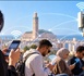 الهاتف المحمول بالمغرب يتجاوز 58,8 مليون مشترك والإنترنت يقترب من 42 مليوناً