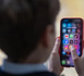 آبل توسع أدوات حماية الأطفال في iOS 27.. رقابة أدق على التطبيقات والمواقع
