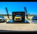 Mitsubishi Motors تعود إلى سوق السيارات بالمغرب عبر Outlander Sport الجديدة