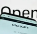 OpenAI تراهن على تحويل ChatGPT إلى «متجر تطبيقات» للذكاء الاصطناعي وسط جدل حول السلامة