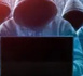 وكلاء ذكاء اصطناعي مستقلون يحاولون اختراق مواقع أمريكية وكندية دون نجاح