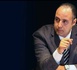 هل عاد ملف الصحراء فعلا إلى نقطة الصفر؟.. "بنحمزة" يفند قراءات "متسرعة" وأخرى "موجهة" عقب تسريب تقرير "غوتيريش"