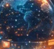 التجارة الوكيلية.. الذكاء الاصطناعي يختار للمستهلك، لكنه لم يتولَّ الدفع بعد
