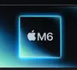 MacBook Pro بشاشات OLED.. تصميم أخف قد يعيد تعريف قابلية الحمل لدى حواسيب آبل