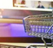 التجارة الإلكترونية في موريتانيا.. معركة الميل الأخير تبدأ من العنوان الرقمي