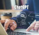 ChatGPT يترك بصمة غير مرئية.. هل دخل النص المولّد بالذكاء الاصطناعي عصر التوقيع الرقمي؟