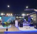 ABA Technology تكشف في Marrakech Airshow عن جيل جديد من أنظمة الدفاع المغربية المدعومة بالذكاء الاصطناعي