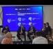 TECH FEST Maroc 2026 يضع «الذكاء الاصطناعي السيادي» في قلب تحول الشركات المغربية
