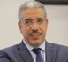 خطاب السيادة بكل أبعادها: خارطة الطريق للمغرب الحضاري فمن يلتزم به