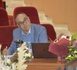 رسائل الخارج والداخل في الخطاب الملكي لافتتاح السنة التشريعية 2026-2027 للبرلمان المغربي