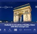 Stellantis في معرض باريس 2026.. 9 سيارات اختبارية وأكثر من 60 مركبة