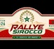 Rallye Sirocco ينطلق لأول مرة في المغرب بمسار يمتد 1035 كيلومتراً حتى أبواب الصحراء