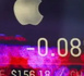 آبل ترفع طلبات iPhone Duo بنسبة 30% وسط مؤشرات على قوة الطلب