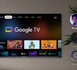 غوغل تستعد لإطلاق نسخة جديدة من Google TV Streamer بثلاثة تحسينات مرتقبة