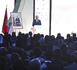 الرباط تحتضن الأسبوع الوطني للأمن السيبراني بمشاركة خبراء ومسؤولين من نحو 30 دولة