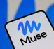 ميتا تدخل سباق الذكاء الاصطناعي المتقدم بنماذج «Muse Wonder» وقدرات جديدة للذاكرة والبرمجة