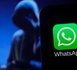 تطبيق واتساب مزيف يتجاوز نصف مليون تحميل على «Google Play» ويثير مخاوف بشأن أمن المستخدمين