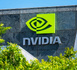 عمالقة التكنولوجيا في الصين يطلبون رقائق Nvidia بأكثر من 35 مليار دولار