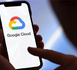 عطل في Google Cloud يربك بنوكًا وخدمات عمومية في بريطانيا