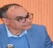 تراجع احتياطي العملة الصعبة: التهديد الاقتصادي والاجتماعي للجزائر