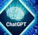 ذكاء اصطناعي مستوحى من ChatGPT يقرأ في الحمض النووي للتنبؤ بخطر السكتة الدماغية
