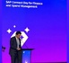  SAP تراهن على الذكاء الاصطناعي لتحويل المالية والمشتريات داخل الشركات المغربية