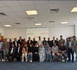  200 أستاذ وهاكاثونات في 12 جهة.. DigiSchool يدخل مرحلة التطبيق مع التلاميذ