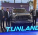 «Auto Hall» و«FOTON» تطلقان مجموعة «Tunland» الجديدة بالمغرب وتوسع شبكتها التجارية