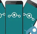 LineageOS.. حين تمنح البرمجيات حياة جديدة للهواتف التي تخلى عنها المصنعون