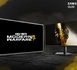 سامسونج تعلن شراكة مع «Activision» لتعزيز تجربة اللعب في «Call of Duty: Modern Warfare 4»