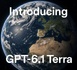 «OpenAI» تطلق نموذج «GPT-6.1 Terra» للذكاء الاصطناعي بسرعة أعلى وتكلفة أقل