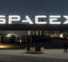 SpaceX تؤمن صفقة تمويل بـ40 مليار دولار لاقتناء رقائق وخوادم الذكاء الاصطناعي