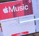 Apple تعترف بمشكلة تشقق شاشة iPhone Duo وتعرض استبدال الأجهزة المتضررة