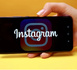Instagram يختبر فيديوهات تصل إلى 90 دقيقة ويفتح جبهة جديدة مع YouTube