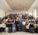 هواوي تطلق من القنيطرة جولتها الوطنية لمسابقة ICT Competition 2026-2027