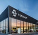 مبيعات Renault Group ترتفع 6.9% في المغرب رغم تراجعها 2.2% عالمياً