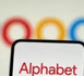 نتائج Alphabet المخيبة تربك الأسواق وتسلط الضوء على كلفة سباق الذكاء الاصطناعي