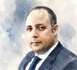 مستجدات قضية الصحراء المغربية..من ربح ومن خسر