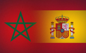 أكاديميون إسبان يؤكدون أهمية مخطط الحكم الذاتي المقدم من المغرب لحل النزاع حول الصحراء المغربية