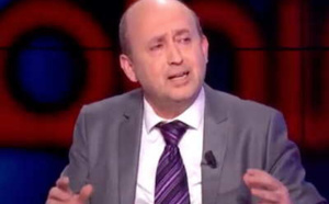 حين تتحول المحن  لمشاريع نجاة
