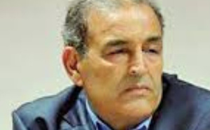 حسن نجمي: رأس الشاعر أو خبرة الجسد