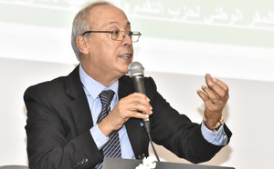 في انتظار السياسي الذي لا يسرق