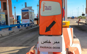 زيادة أسعار جهاز “جواز” تثير استياء المستهلكين في المغرب