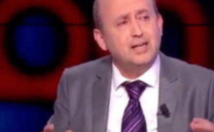 بنغازي كما رأيتها...حب ولاحرب