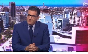 العدالة الاجتماعية والمجالية في خطاب الملك: استجابة استراتيجية لانتظارات الشباب المغربي