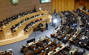 الوضعية المهنية للنساء المغربيات تبقى مقلقة رغم خلق آلاف فرص العمل