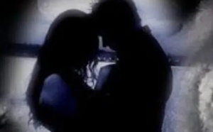 متخيل الفحولة: الغرب الذي لا ينتظرك