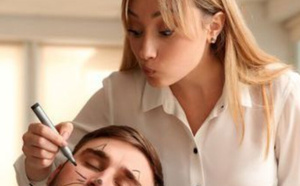 دراسة جديدة: مرحلة المراهقة تستمر حتى سن 32 عامًا