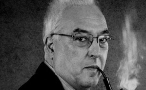 الدعم الانتخابي : المغرب في زمن المساواة الرقمية والتبرعات