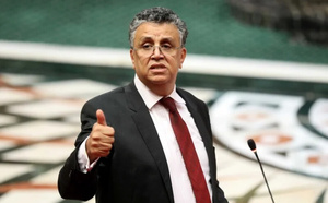 إصلاح قانون المسطرة الجنائية: تقدم واضخ في حقوق الدفاع